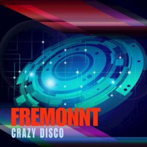 Download track We Danced Fremonnt