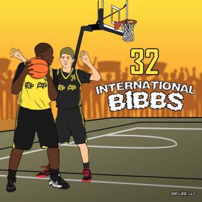 Download track 32 International Bibbs