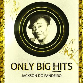 Download track Sem Cabeca Jackson Do Pandeiro