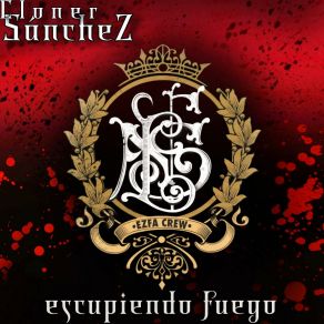 Download track Subiendo Como La Espuma - Cloner Sanchez Ezkizofrenia CrewDKey, Cris Mr, Dj Blos Edition, Dj Blos