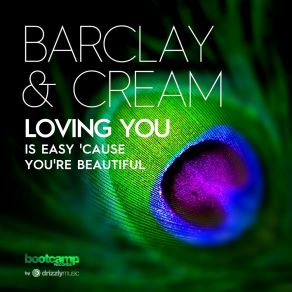 Download track Loving You (Alex Butcher Ibiza Mix) Cream