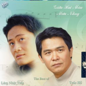 Download track Con Mua Ha Lam Nhat Tien