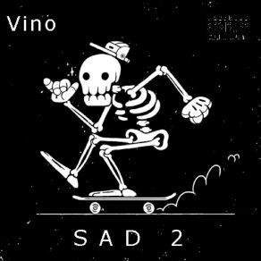 Download track Nobody Loves Weird Vino