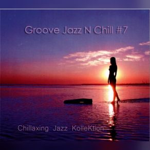 Download track The Magic In You Chillaxing Jazz Kollektion