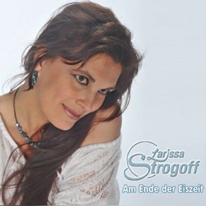 Download track Wie Ein Pfeil Zum Regenbogen Larissa Strogoff