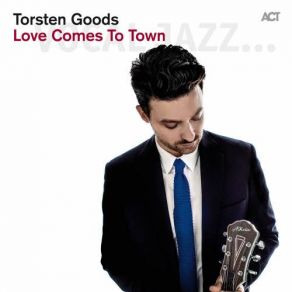 Download track When Love Comes To Town Torsten Goods