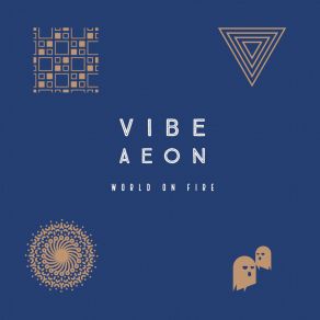 Download track Squaring Up Vibe Aeon