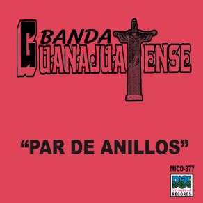 Download track Anoche Soñe Banda Guanajuatense