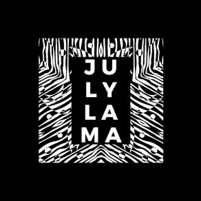 Download track Hello Dear Friends Julylama