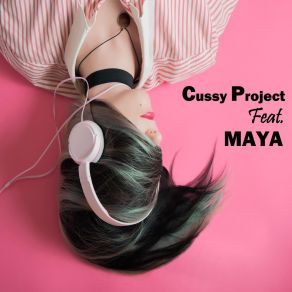 Download track Georiga On My Mind Maya