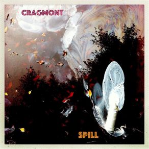 Download track Waiting For You Cragmont