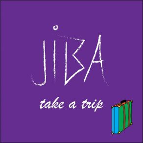 Download track Chill With It Jiba