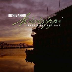 Download track Crossroads Richard Arndt