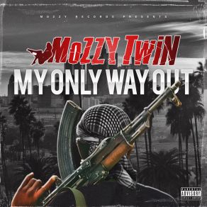 Download track Drako Twin Mozzy