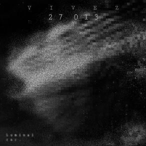 Download track Echoes Beneath VIVEZ