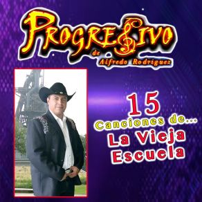 Download track Alma Seca Progresivo De Alfredo Rodriguez