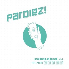 Download track Placer Culpable Pardiez!