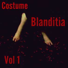 Download track I SHOT LENIN Costume