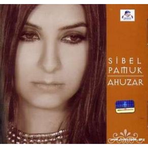 Download track Yarim Yoktur Sibel Pamuk