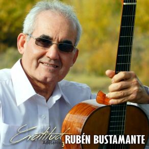 Download track Atributos De Dios Rubén BustamanteEstrella Flores