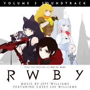 Download track This Will Be The Day (James Landino's Magical Girl Remix) Jeff Williams, Casey Lee Williams