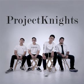 Download track Hubog Projectknights