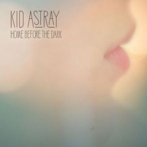 Download track Diver Kid Astray