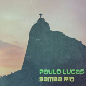 Download track Cascata Lucas Paulo