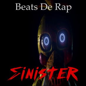 Download track This Life (Instrumental Rap) Beats De Rap