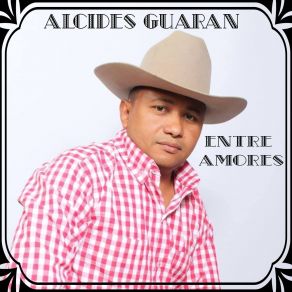 Download track La Yegua Vagabunda Alcides Guaran