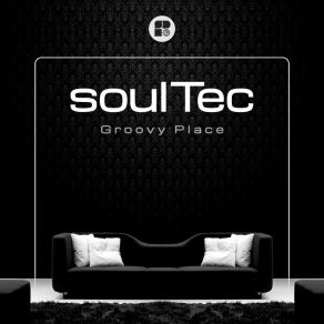 Download track Your Own Style (Original Mix) Soultec