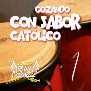 Download track CANTEMOS AL AMOR DE LOS AMORES Celestial Son