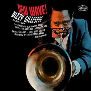 Download track Chega De Saudade (Pt. 2) Dizzy Gillespie