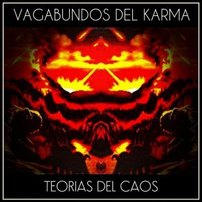 Download track El Faraón Vagabundos Del Karma