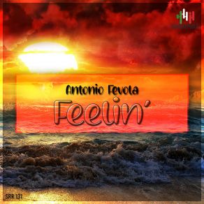 Download track Dawgs Nevah Sleep Antonio Fevola