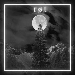 Download track Røt (Instrumental) ErisThe Instrumental