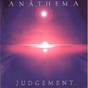 Download track Emotional Winter Anathema