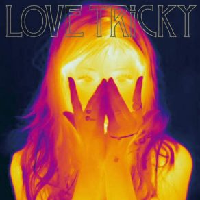 Download track Summer Lovely Days Ai Otsuka