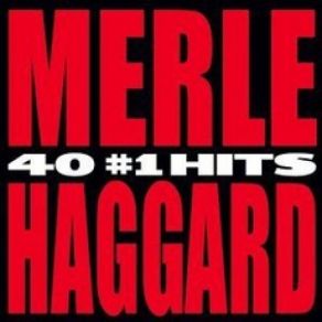 Download track Bar Room Buddies Merle Haggard