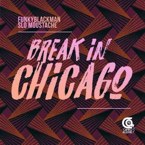 Download track Break In Chicago (Instrumental) Slo MoustacheΟΡΓΑΝΙΚΟ