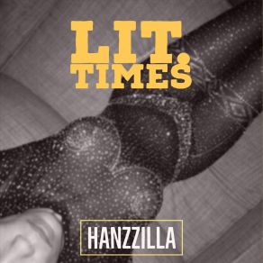 Download track Senseless Hanzzilla