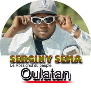 Download track Je Te Dis Merci Serginy Sema