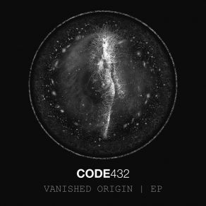 Download track Distant Constellations Code432