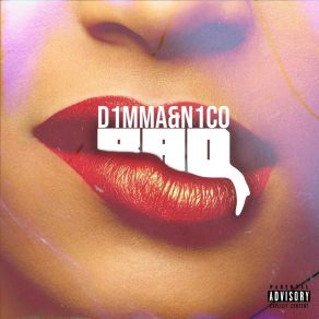 Download track BAD (Instrumental) D1mmaΟΡΓΑΝΙΚΟ, Jip