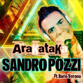 Download track Arakataka (Cut Station) Ilaria Verona