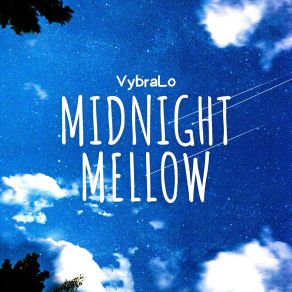 Download track Moonlit Streets VybraLo