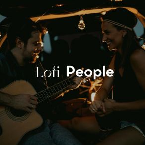 Download track Lofi Lounge Bar Lofi Nation