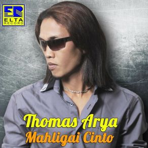 Download track Seso Hati Dek Rindu Thomas Arya