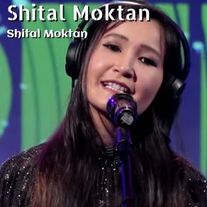 Download track Asha Shital Moktan