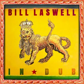 Download track Painting In Space Bill Laswell